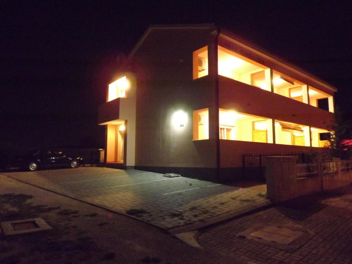 Villa Magdalena PUY 외부 사진