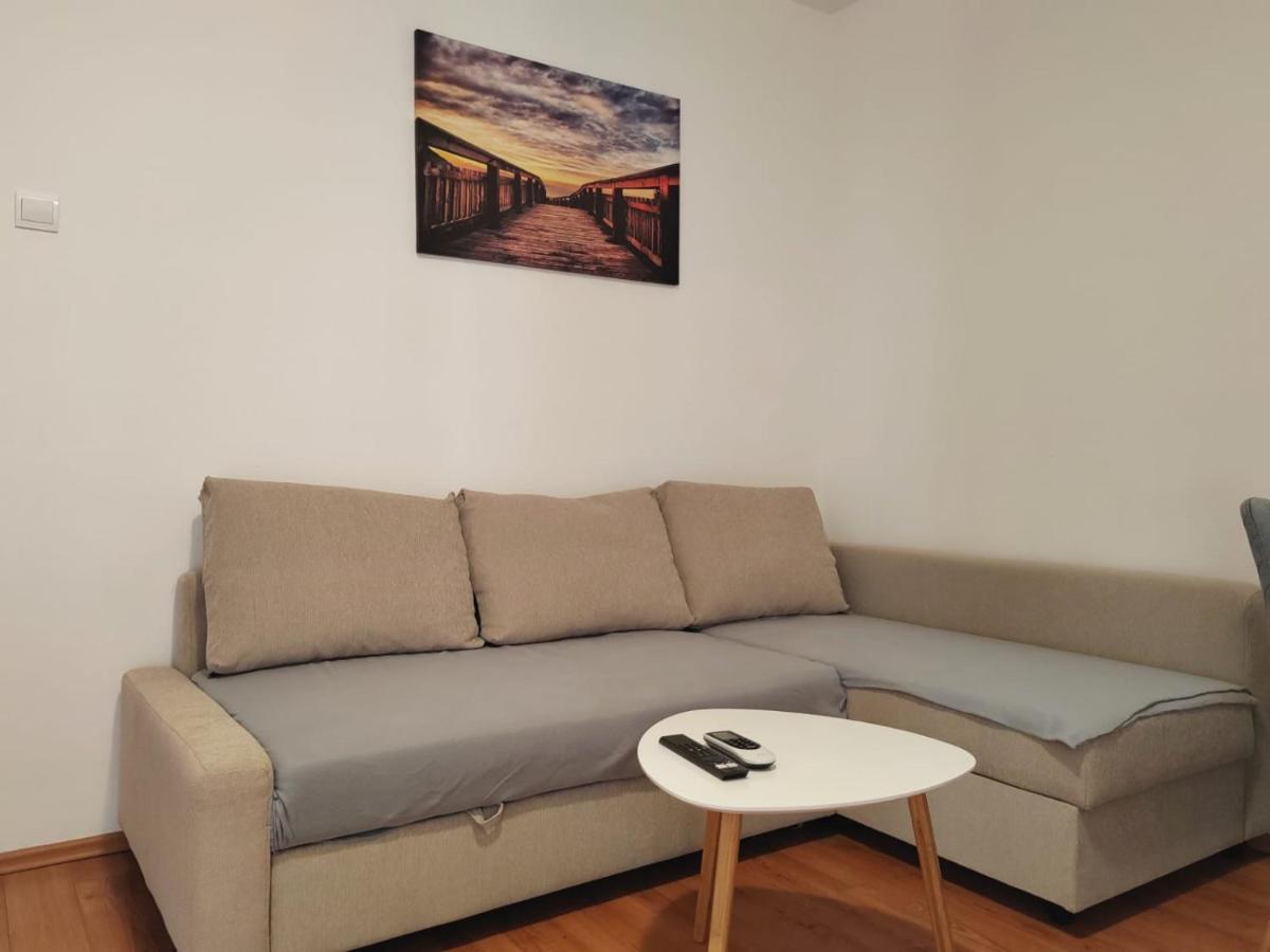 Villa Magdalena PUY 외부 사진