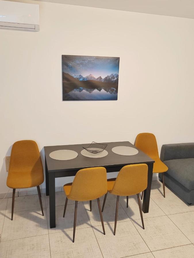 Villa Magdalena PUY 외부 사진