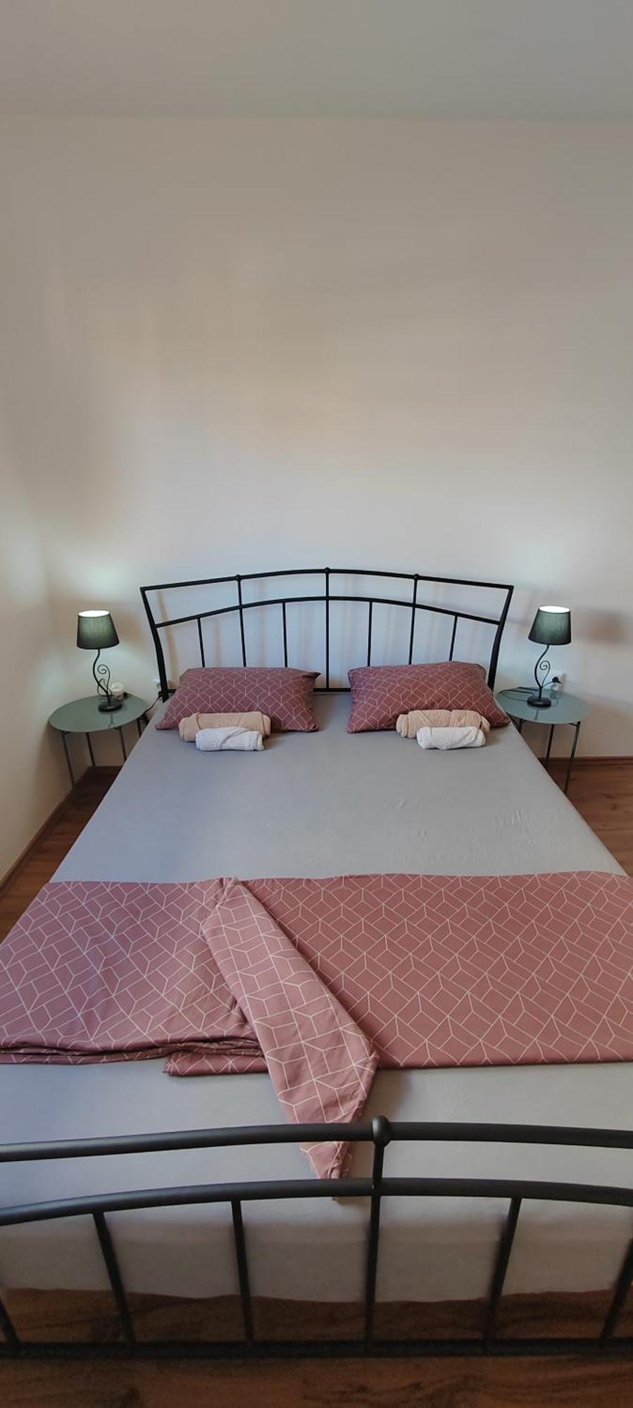 Villa Magdalena PUY 외부 사진