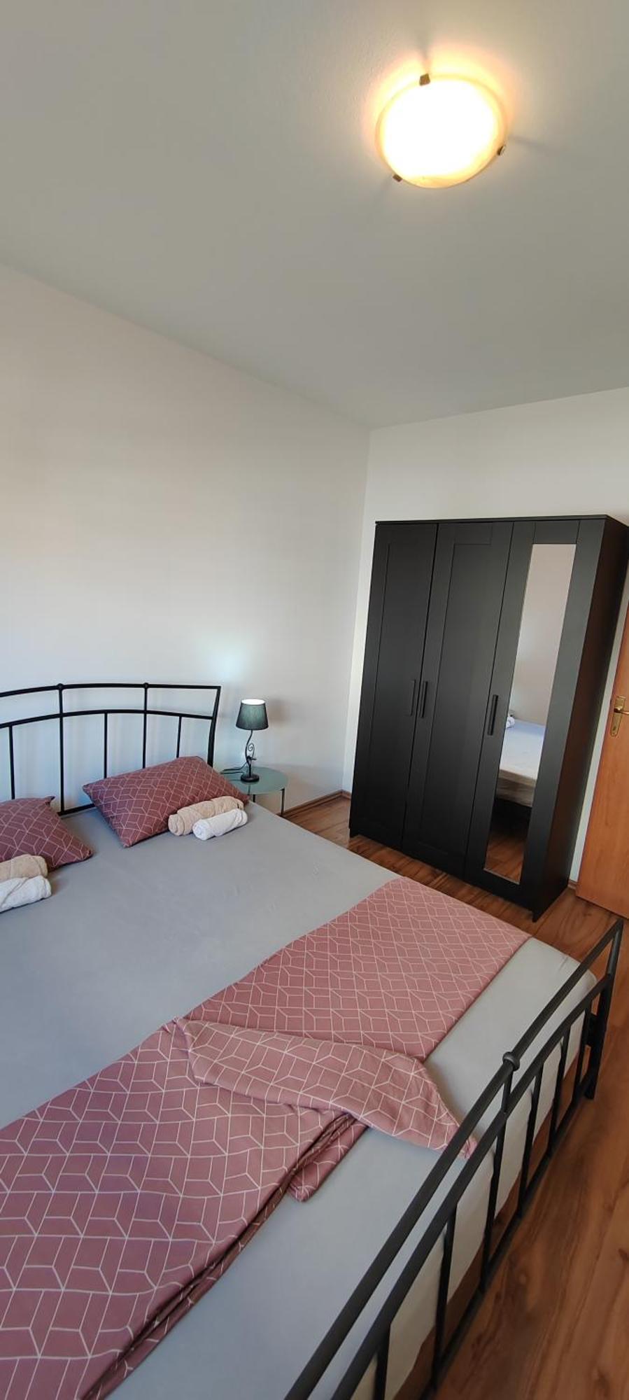 Villa Magdalena PUY 외부 사진