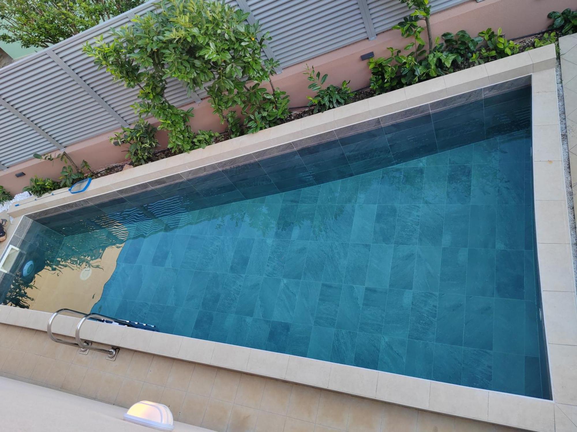 Villa Magdalena PUY 외부 사진